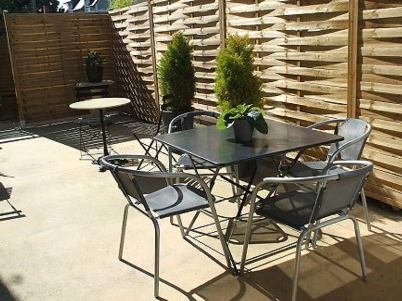 The Originals Boutique, Hotel De La Baie De Morlaix Carantec Exterior photo